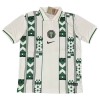 Original Fußballtrikot Nigeria Special 2024-25 Für Herren